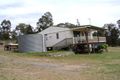 Property photo of 143 Woolpack Lane Crowther NSW 2803