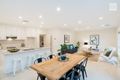 Property photo of 28A Wilson Avenue Felixstow SA 5070