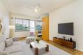 Property photo of 10/64-66 Australia Street Camperdown NSW 2050