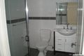 Property photo of 450/360-364 The Horsley Drive Fairfield NSW 2165