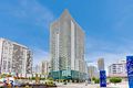 Property photo of 610/7 Railway Street Chatswood NSW 2067