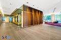 Property photo of 610/7 Railway Street Chatswood NSW 2067