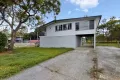 Property photo of 41 Videroni Street Bundamba QLD 4304