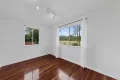 Property photo of 41 Videroni Street Bundamba QLD 4304