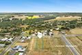 Property photo of 8 Lindquists Road Timboon VIC 3268