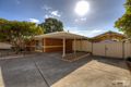 Property photo of 27 Oak Court Forrestfield WA 6058