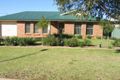 Property photo of 6 Ironbark Close Dubbo NSW 2830