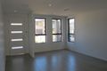 Property photo of 9 Fern Street Bonnyrigg NSW 2177