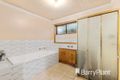 Property photo of 98 Lauriston Drive Coldstream VIC 3770