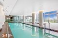Property photo of 610/7 Railway Street Chatswood NSW 2067