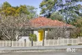 Property photo of 23 George Street Thirroul NSW 2515