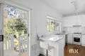 Property photo of 23 George Street Thirroul NSW 2515