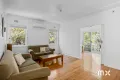 Property photo of 23 George Street Thirroul NSW 2515