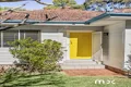 Property photo of 23 George Street Thirroul NSW 2515