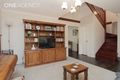 Property photo of 22 Treetop Circle Canning Vale WA 6155