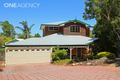 Property photo of 22 Treetop Circle Canning Vale WA 6155