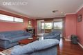 Property photo of 22 Treetop Circle Canning Vale WA 6155