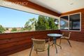 Property photo of 22 Treetop Circle Canning Vale WA 6155