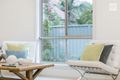 Property photo of 28A Wilson Avenue Felixstow SA 5070