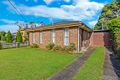 Property photo of 9 Donaldson Drive Warrnambool VIC 3280