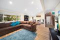 Property photo of 10 Orton Street Barden Ridge NSW 2234