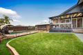 Property photo of 10 Orton Street Barden Ridge NSW 2234