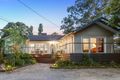 Property photo of 6 Churinga Avenue Mitcham VIC 3132