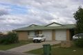 Property photo of 6 Broadfoot Drive Goodna QLD 4300