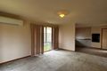 Property photo of 13 Harold Conkey Avenue Cootamundra NSW 2590