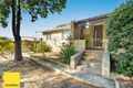 Property photo of 6 Harford Way Girrawheen WA 6064
