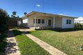 Property photo of 17 Abbott Street Forbes NSW 2871