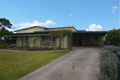 Property photo of 7 Culliver Street Horsham VIC 3400