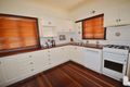Property photo of 22 Jane Street Beaudesert QLD 4285