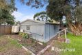 Property photo of 98 Lauriston Drive Coldstream VIC 3770