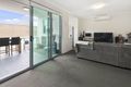 Property photo of 205/9 Kurilpa Street West End QLD 4101