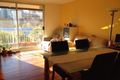 Property photo of 26/344 Bulwara Road Ultimo NSW 2007