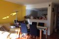 Property photo of 26/344 Bulwara Road Ultimo NSW 2007