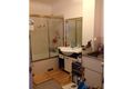 Property photo of 26/344 Bulwara Road Ultimo NSW 2007