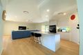 Property photo of 15 Dierdre Drive Eumundi QLD 4562