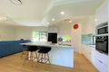 Property photo of 15 Dierdre Drive Eumundi QLD 4562