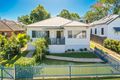 Property photo of 15 Nicoll Street Taree NSW 2430