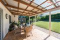 Property photo of 15 Nicoll Street Taree NSW 2430