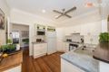 Property photo of 15 Nicoll Street Taree NSW 2430