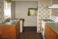 Property photo of 31 John Street Rydalmere NSW 2116