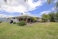 Property photo of 4 Seashell Court Innes Park QLD 4670