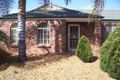 Property photo of 1/19 Hardy Street Risdon Park SA 5540