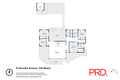 Property photo of 9 Grevillea Avenue Old Beach TAS 7017