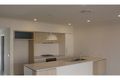 Property photo of 40 Buckley Avenue Blacktown NSW 2148