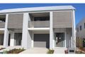 Property photo of 40 Buckley Avenue Blacktown NSW 2148