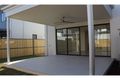 Property photo of 40 Buckley Avenue Blacktown NSW 2148